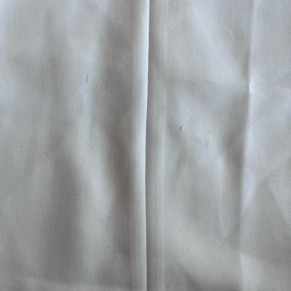 Rag&Bone Lana top size XS - Picture 4 of 8